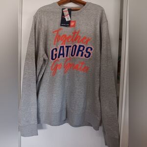 Fanatics Florida Gators Sweatshirt